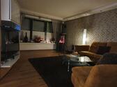 Foto - Einfamilienhaus zum Kaufen in Gladbeck