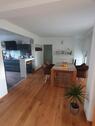 Foto - Einfamilienhaus in Gladbeck