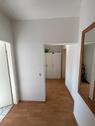 Foto - Etagenwohnung in Schwerin zur Miete