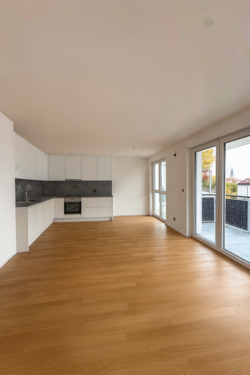 Foto - Etagenwohnung zur Miete in Sindelfingen