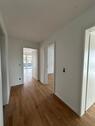 Foto - Etagenwohnung in Sindelfingen