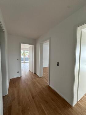 Foto - Etagenwohnung in Sindelfingen
