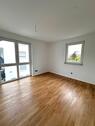 Foto - Etagenwohnung in Sindelfingen zur Miete