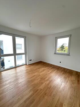 Foto - Etagenwohnung in Sindelfingen zur Miete