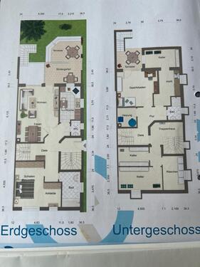 Foto - Einladende und großzügige Maisonette