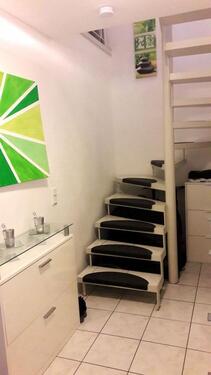 Foto - Etagenwohnung zur Miete in Wesseling