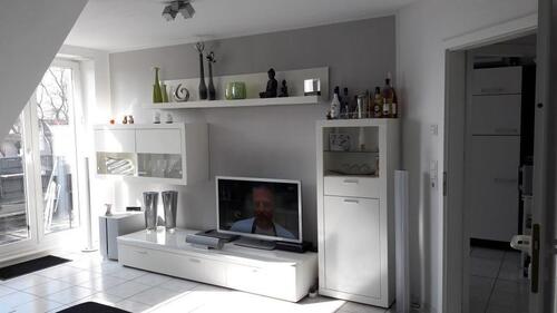 Foto - Etagenwohnung in Wesseling