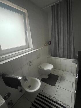 Foto - Etagenwohnung in Wesseling zur Miete