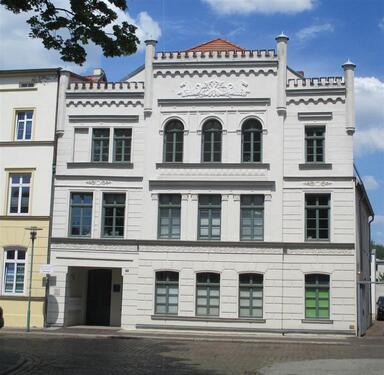 Foto - EINZIEHEN & WOHLFÜHLEN! Schöne Wohnung zu vermieten!