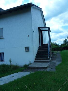 Foto - Einfamilienhaus in Königswinter zum Kaufen