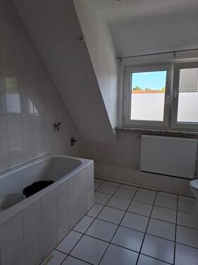 Foto - Etagenwohnung in Herne zur Miete