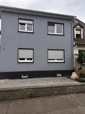 Foto - Haus in Bühl (ohne Garten ) - 1.500,00 EUR Kaltmiete,