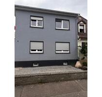 Haus in Bühl (ohne Garten ) - 1.500,00 EUR Kaltmiete, in Bühl (PLZ: 77815)