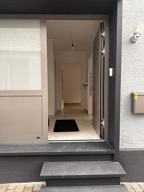 Foto - Einfamilienhaus zur Miete in Bühl