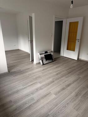 Foto - Einfamilienhaus in Bühl