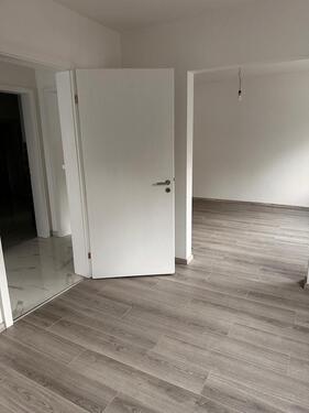 Foto - Einfamilienhaus in Bühl zur Miete