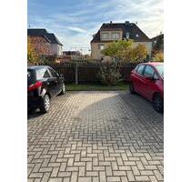 Stellplatz Franz Ludwig Rasch Str 66 Naumburg - Naumburg (Saale)