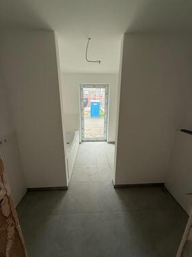 Foto - 3 Zimmer Etagenwohnung in Gescher