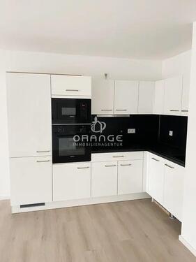 Foto - Exklusiver Erstbezug in Bamberg – 2-Zimmer mit Stil und Geschichte