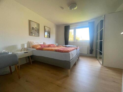 Foto - 3 Zimmer Etagenwohnung zur Miete in Wolfsburg