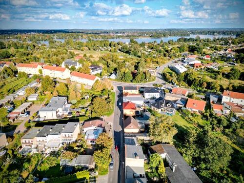Foto - Einfamilienhaus für kreative Eigengestaltung