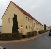 -Anfragestop- 3-Raum-Wohnung in Bergen auf Rügen