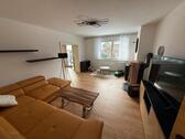 Foto - 6 Zimmer Maisonettenwohnung in Passau