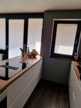 Foto - andere zur Miete in Stuttgart