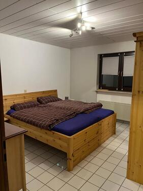 Foto - SB-Riegelsberg, Einliegerwohnung 2ZKB, ruhige Süd-Lage