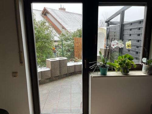 Foto - 2 Zimmer Etagenwohnung in Riegelsberg