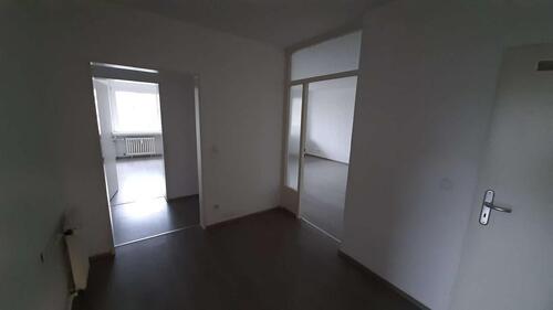 Foto - 3 Zimmer Etagenwohnung zur Miete in Krefeld