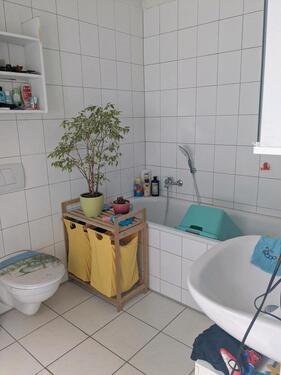 Foto - Reihenhaus in Mönchengladbach zum Kaufen