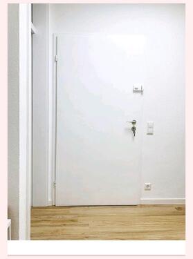 Foto - 1 Zimmer Etagenwohnung zur Miete in Stuttgart