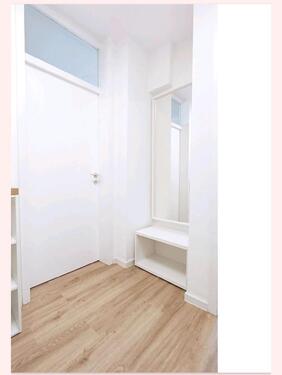 Foto - 1 Zimmer Etagenwohnung in Stuttgart