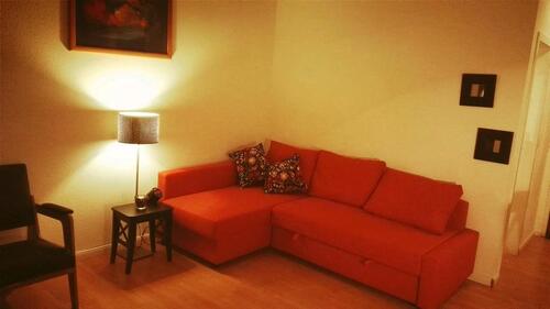 Foto - Etagenwohnung in Düsseldorf zum Kaufen