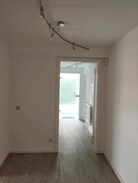 Foto - 2 Zimmer Etagenwohnung in Mühlacker