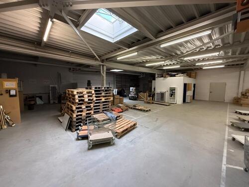 Foto - andere in Iffezheim