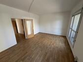 Foto - 2 Zimmer Erdgeschoßwohnung zur Miete in Halle (Saale)