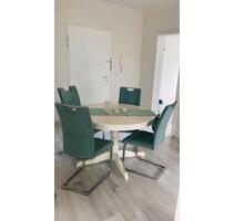 Wunderschöne, 4 Zimmer Wohnung zu verkaufen in Wiesbaden