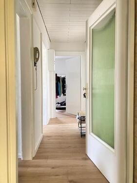 Foto - 3,5 Zimmer Wohnung in ruhiger, zentraler Lage von Hedelfingen