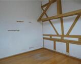 Foto - andere in Arnstadt zur Miete