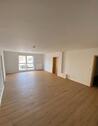 Foto - Viel Platz für die Familie – Großzügige 4 Zimmer Wohnung mit eigenem Eingang in 59192 Bergkamen