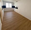 Foto - 4 Zimmer Etagenwohnung zur Miete in Bergkamen