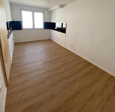 Foto - 4 Zimmer Etagenwohnung zur Miete in Bergkamen