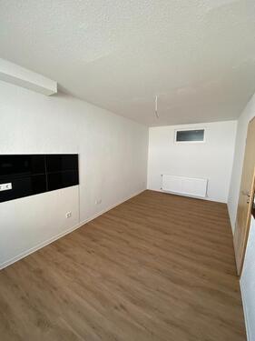 Foto - 4 Zimmer Etagenwohnung in Bergkamen