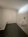 Foto - Etagenwohnung in Bergkamen zur Miete