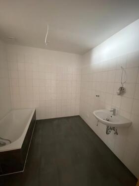 Foto - Etagenwohnung in Bergkamen zur Miete