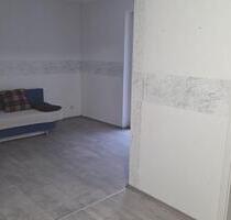 2Zimmer -Wohnung mit Terrasse in Düppenweiler - Beckingen