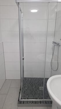 Foto - Etagenwohnung in Beckingen zur Miete