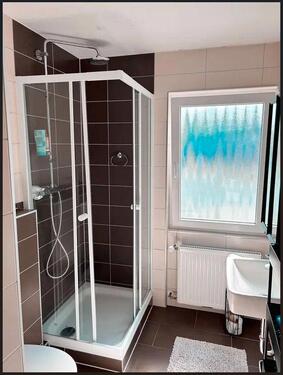 Foto - 6 Zimmer Doppelhaushälfte in Koblenz